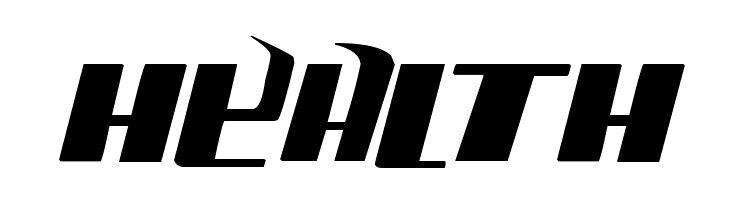 phaser five  Free Fonts Download