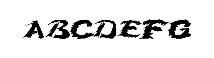 Grumpy Cat  Free Fonts Download