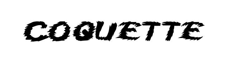 Grumpy Cat  Free Fonts Download