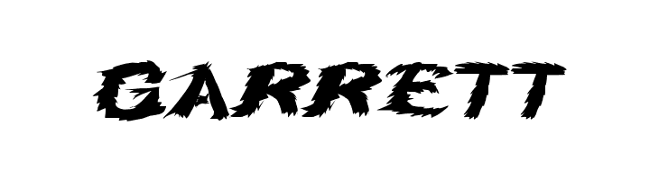 Grumpy Cat  Free Fonts Download