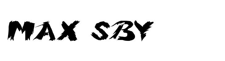 Grumpy Cat  Free Fonts Download