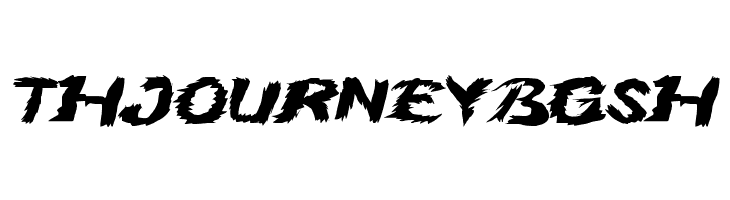 Grumpy Cat  Free Fonts Download