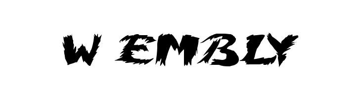 Grumpy Cat  Free Fonts Download