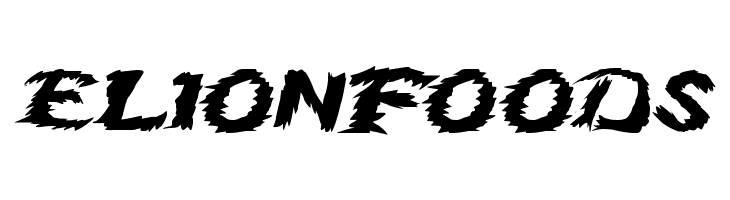 Grumpy Cat  Free Fonts Download