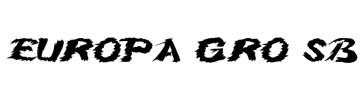 Grumpy Cat  Free Fonts Download