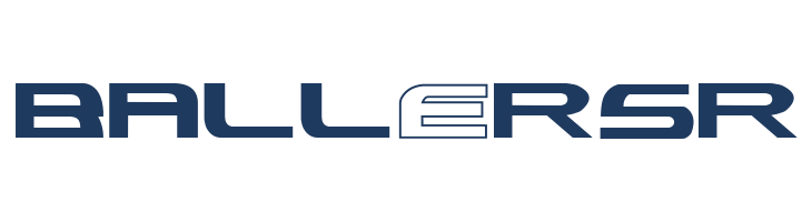 Lexust Demo  Free Fonts Download