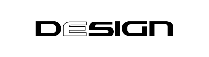 Lexust Demo  Free Fonts Download