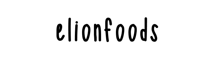 KBSoThinterestingBold  Free Fonts Download