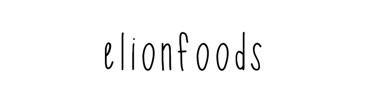 KBSoThinteresting  Free Fonts Download
