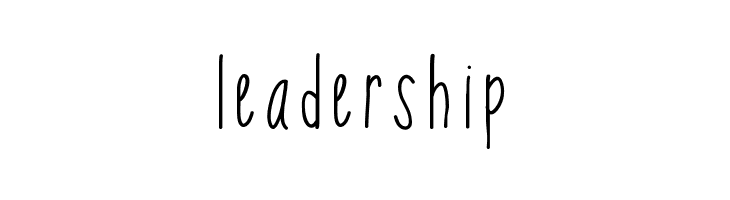 KBSoThinteresting  Free Fonts Download