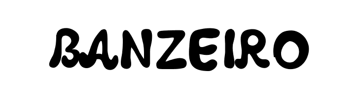 PWGroovy  Free Fonts Download