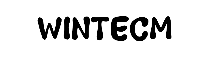 PWGroovy  Free Fonts Download