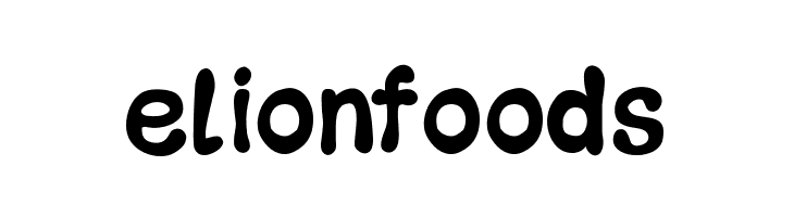 PWGroovy  Free Fonts Download