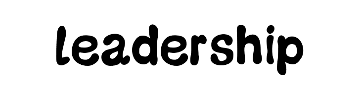 PWGroovy  Free Fonts Download