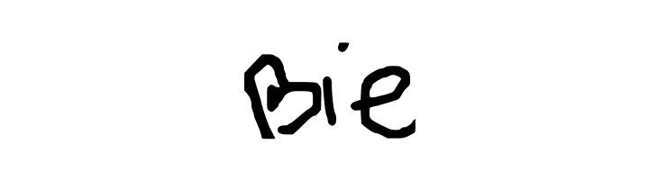 LoLSmileyFace  Free Fonts Download