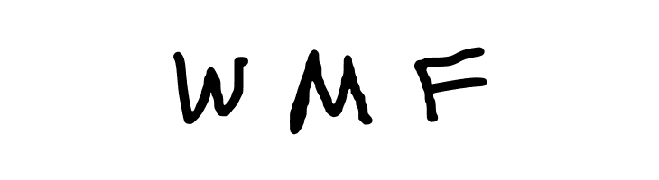 LoLSmileyFace  Free Fonts Download