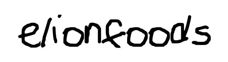 LoLSmileyFace  Free Fonts Download