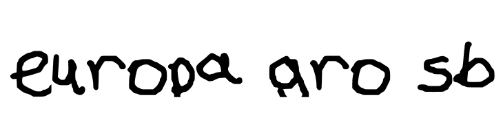 LoLSmileyFace  Free Fonts Download