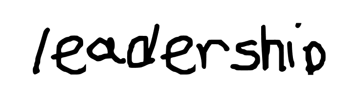 LoLSmileyFace  Free Fonts Download