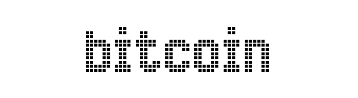 Advanced LED Board-7  Free Fonts Download