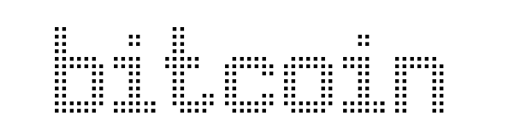 Advanced Dot Digital-7  Free Fonts Download