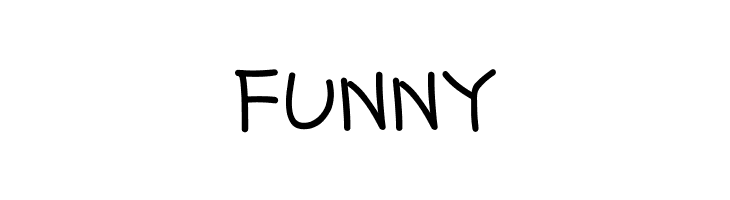 love of love by OUBYC  Free Fonts Download