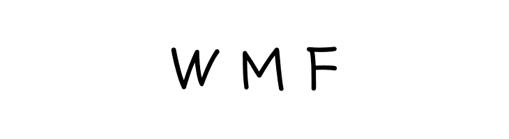love of love by OUBYC  Free Fonts Download