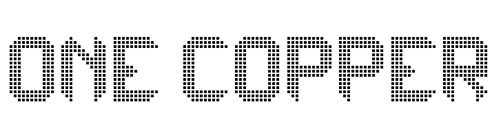 Another X Display tfb  Free Fonts Download