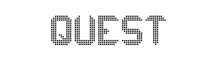 Another X Display tfb  Free Fonts Download