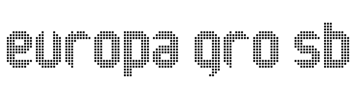 Another X Display tfb  Free Fonts Download