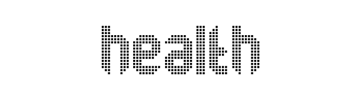 Another X Display tfb  Free Fonts Download