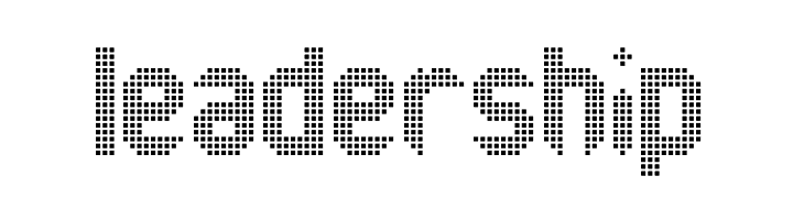 Another X Display tfb  Free Fonts Download