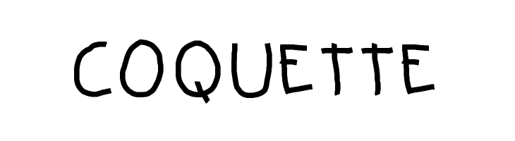 KBKinderWriteBold  Free Fonts Download