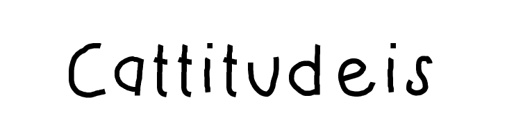 KBKinderWriteBold  Free Fonts Download