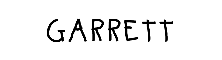 KBKinderWriteBold  Free Fonts Download