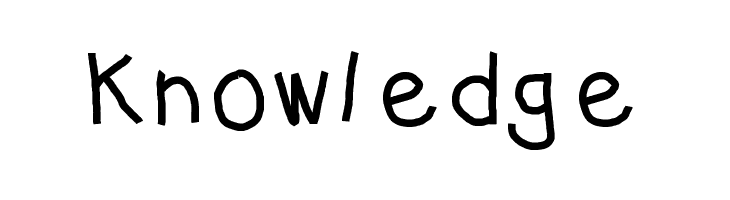 KBKinderWriteBold  Free Fonts Download