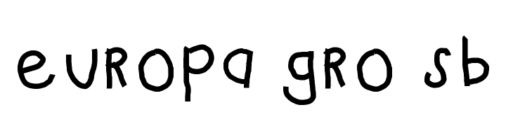 KBKinderWriteBold  Free Fonts Download