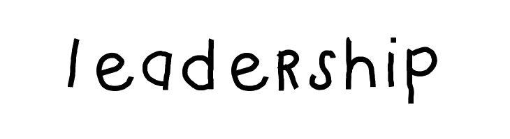 KBKinderWriteBold  Free Fonts Download
