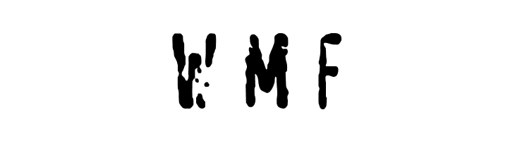 VIDEO PIRATE  Free Fonts Download
