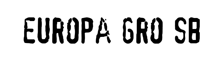 VIDEO PIRATE  Free Fonts Download