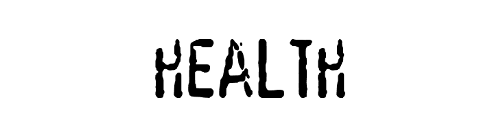 VIDEO PIRATE  Free Fonts Download