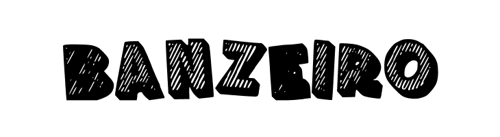 silly  Free Fonts Download