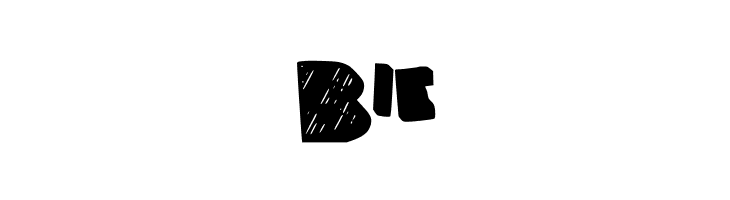 silly  Free Fonts Download