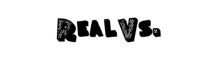 silly  Free Fonts Download