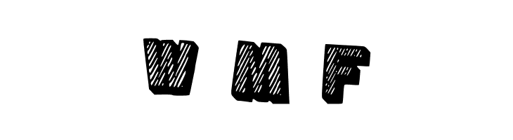 silly  Free Fonts Download