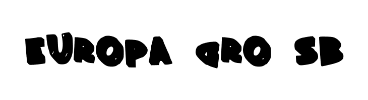 silly  Free Fonts Download