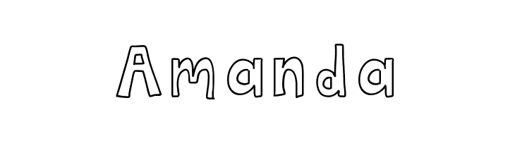 KBFramework  Free Fonts Download