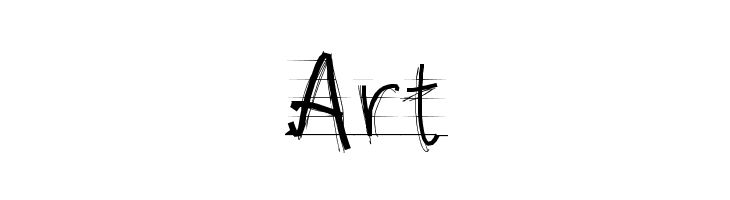 PWScolarpaper  Free Fonts Download
