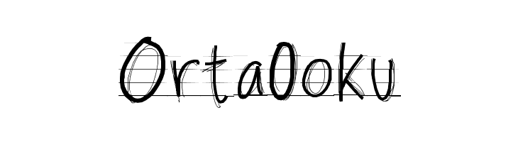 PWScolarpaper  Free Fonts Download