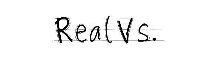 PWScolarpaper  Free Fonts Download